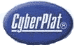   CyberPlat