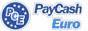   PayCash
