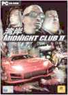 Midnight club 2