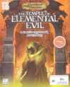 The Temple Of Elemental Evil
