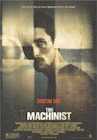 Машинист /Maquinista, El/  (2004)