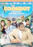 Шашлык / Cookout, The/  (2004)