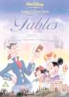 Сказки Диснея : Том 1 / Walt Disney Fables: Vol.1