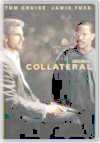 Соучастник / Collateral (2004)