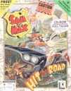 Sam And Max Hit The Road
