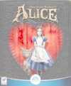 American McGees Alice