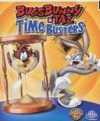 Bugz Bunny and Taz:Time Busters