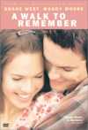  / Walk to Remember