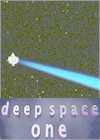   1 / Deep Space One/  (2004)